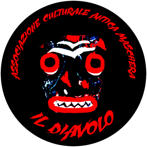 Associazione Culturale Antica Maschera IL DIAVOLO