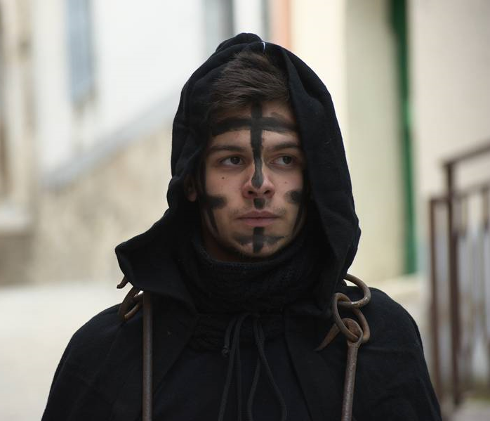 Senza nome