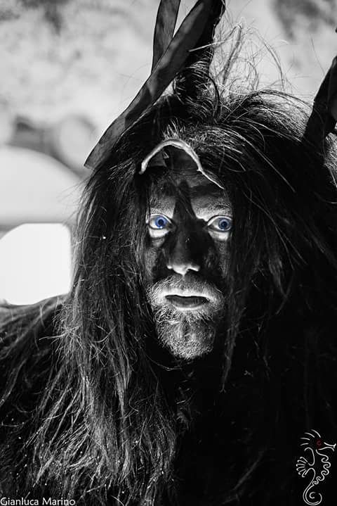carnevale 2015 (1)